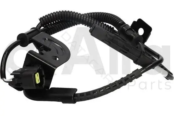 Датчик АБС Alfa e-Parts AF03318