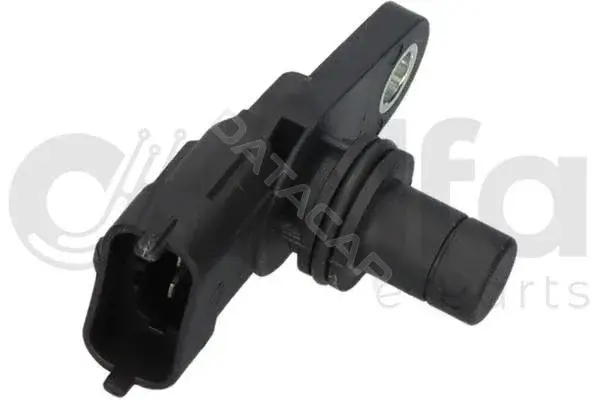Датчик давления воздуха Alfa e-Parts AF03765