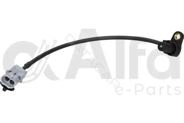 Датчик давления воздуха Alfa e-Parts AF05401