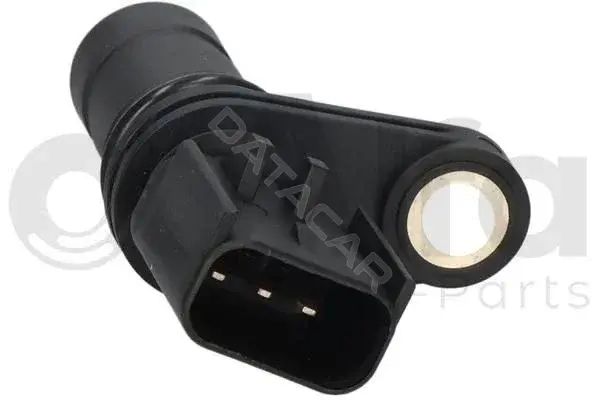 Датчик давления воздуха Alfa e-Parts AF01835