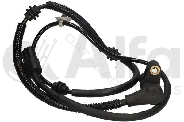 Датчик АБС Alfa e-Parts AF05604