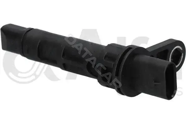 Датчик давления воздуха Alfa e-Parts AF01435