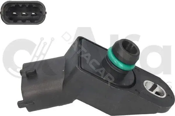 Датчик давления воздуха Alfa e-Parts AF02718