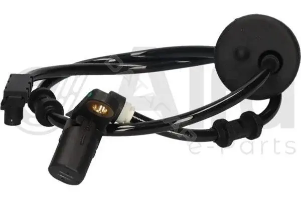 Датчик АБС Alfa e-Parts AF01503