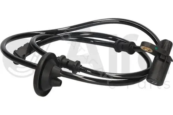Датчик АБС Alfa e-Parts AF01504