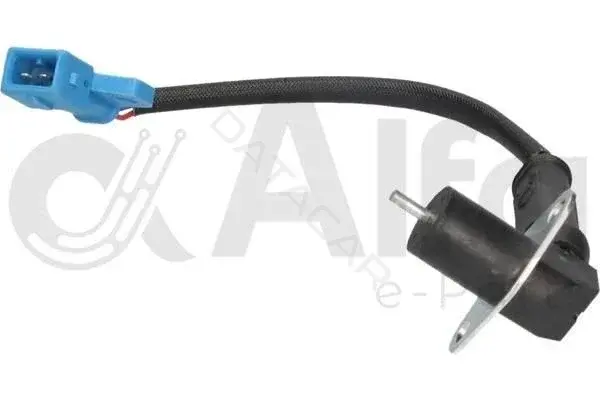 Датчик давления воздуха Alfa e-Parts AF03656