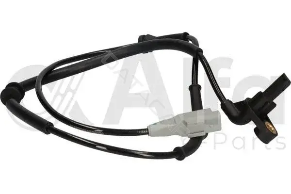 Датчик АБС Alfa e-Parts AF05009