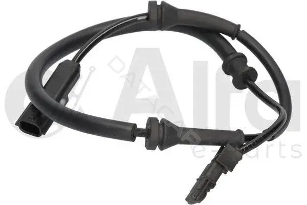 Датчик АБС Alfa e-Parts AF04928
