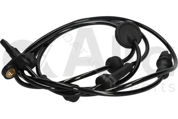 Датчик АБС Alfa e-Parts AF04929