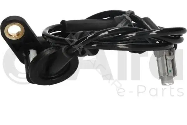 Датчик АБС Alfa e-Parts AF05034