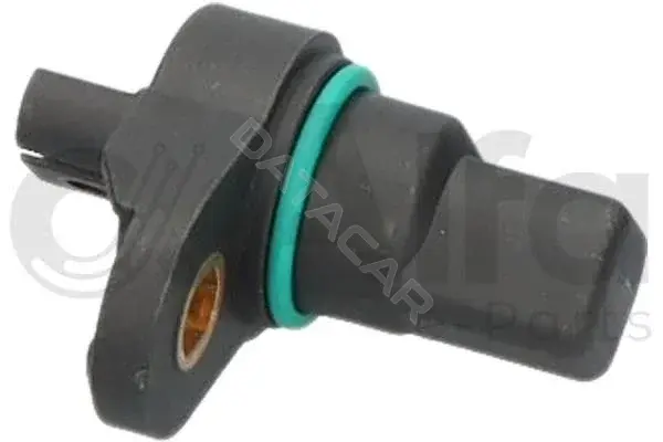 Датчик давления воздуха Alfa e-Parts AF01830