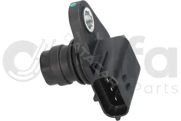 Датчик давления воздуха Alfa e-Parts AF03012
