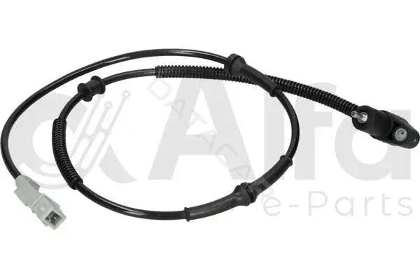 Датчик АБС Alfa e-Parts AF01480