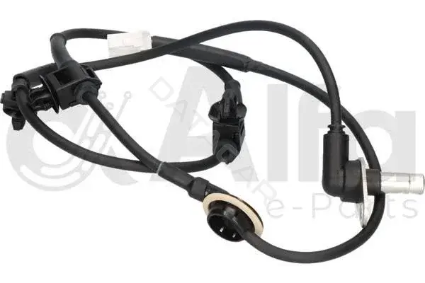 Датчик АБС Alfa e-Parts AF01573