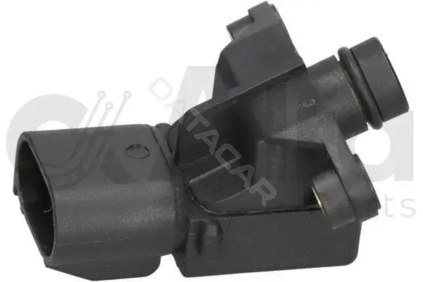 Датчик давления воздуха Alfa e-Parts AF02767