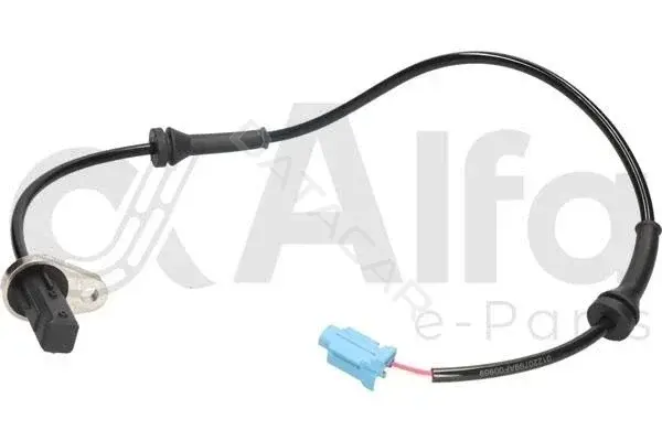 Датчик АБС Alfa e-Parts AF00959