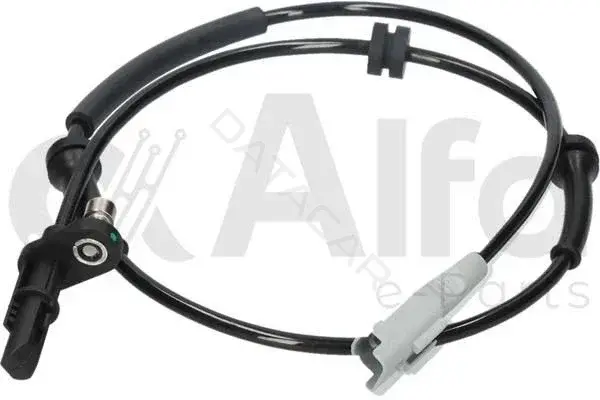 Датчик АБС Alfa e-Parts AF04969