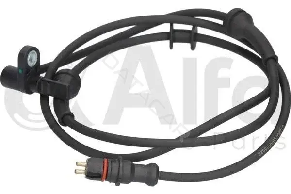 Датчик АБС Alfa e-Parts AF05522