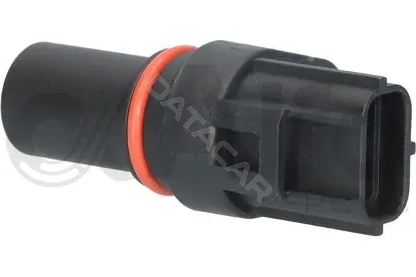 Датчик давления воздуха Alfa e-Parts AF04807