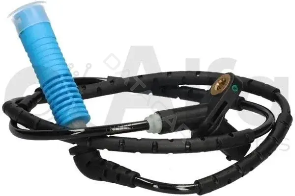 Датчик АБС Alfa e-Parts AF05541