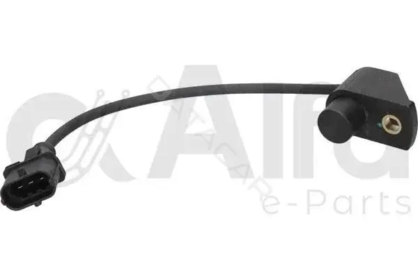 Датчик давления воздуха Alfa e-Parts AF02968