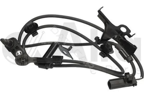 Датчик АБС Alfa e-Parts AF01579