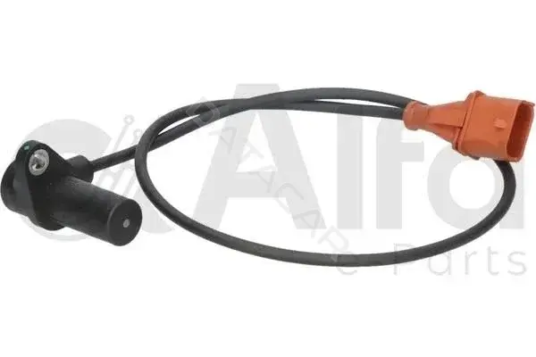 Датчик давления воздуха Alfa e-Parts AF03678