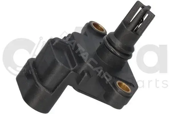 Датчик давления воздуха Alfa e-Parts AF02744