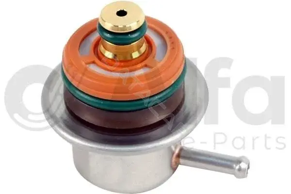 Регулятор давления топлива Alfa e-Parts AF12200