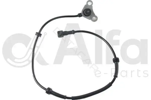 Датчик АБС Alfa e-Parts AF08422