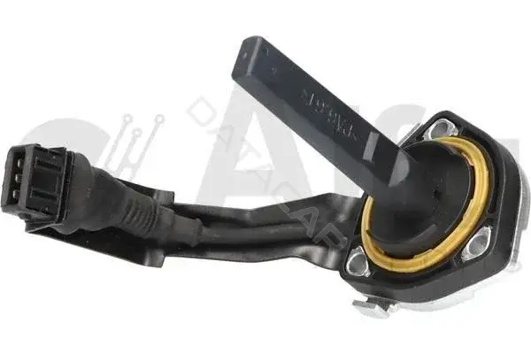 Датчик уровня масла Alfa e-Parts AF02880