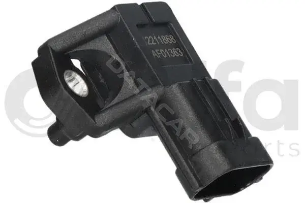 Датчик давления воздуха Alfa e-Parts AF01363