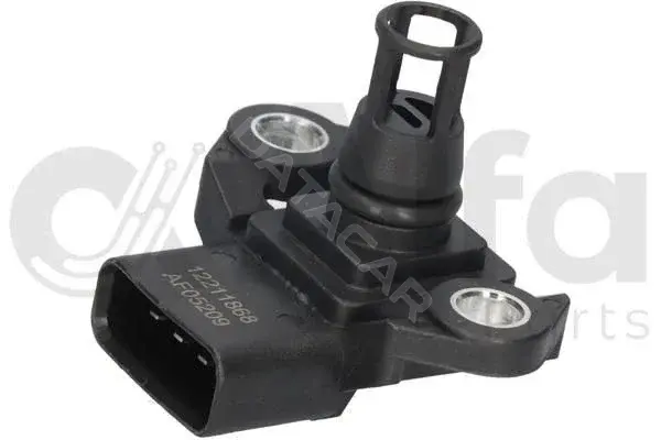 Датчик давления воздуха Alfa e-Parts AF05209