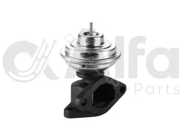 Клапан ЕГР Alfa e-Parts AF07712