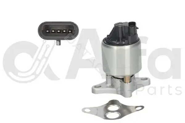 Клапан ЕГР Alfa e-Parts AF07656