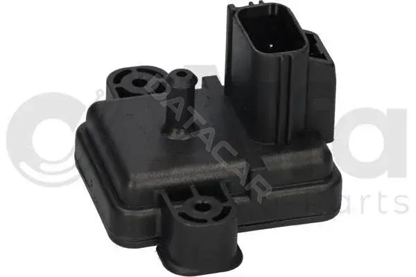 Датчик давления воздуха Alfa e-Parts AF02819