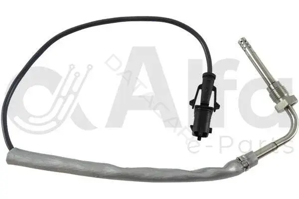 Датчик температуры выхлопных газов Alfa e-Parts AF08249