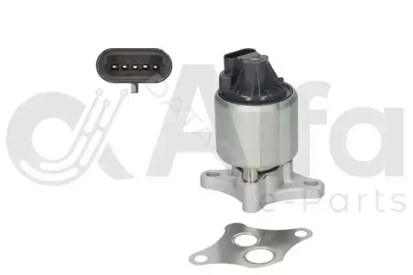 Клапан ЕГР Alfa e-Parts AF07670