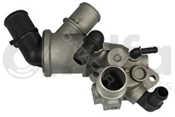 Термостат Alfa e-Parts AF08039