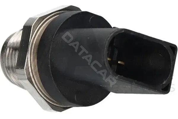 Датчик давления воздуха Alfa e-Parts AF03370