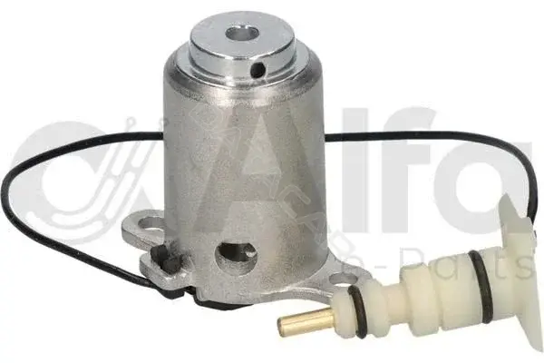 Датчик уровня масла Alfa e-Parts AF02375