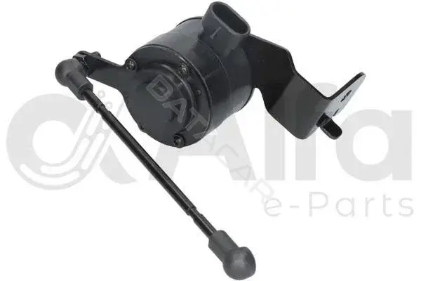 Датчик положения педали тормоза Alfa e-Parts AF06410