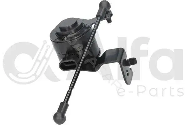 Датчик положения педали тормоза Alfa e-Parts AF06411