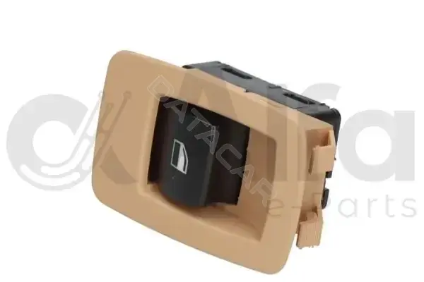Кнопка стеклоподъемника Alfa e-Parts AF00272