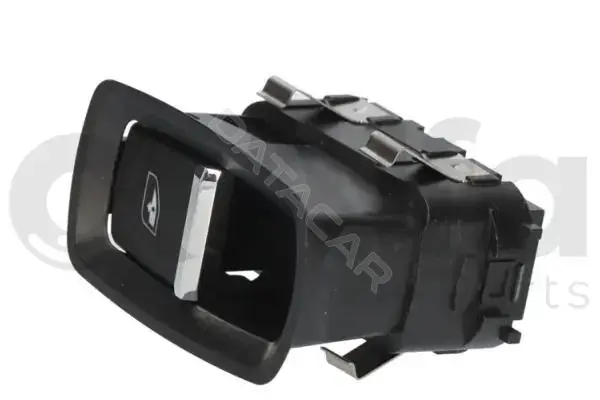 Кнопка стеклоподъемника Alfa e-Parts AF00316