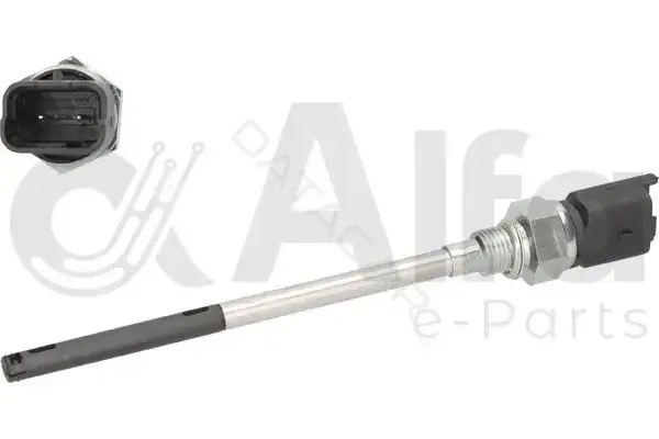 Датчик уровня масла Alfa e-Parts AF00700