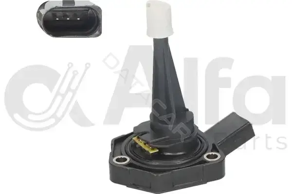 Датчик уровня масла Alfa e-Parts AF00707