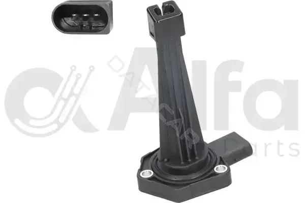 Датчик уровня масла Alfa e-Parts AF00711