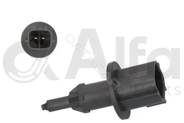 Датчик давления воздуха Alfa e-Parts AF00799