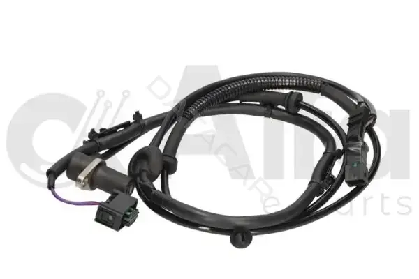 Датчик АБС Alfa e-Parts AF00835